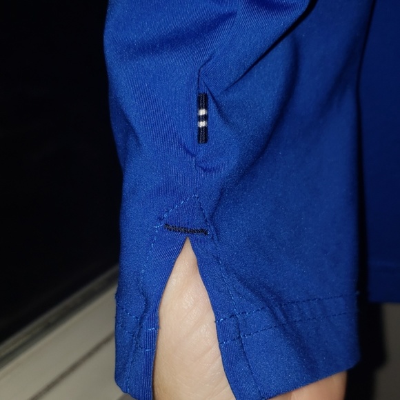 Boys Nautica polo shirt - Picture 7 of 8